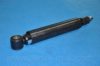 HYUNDAI 5435062000 Shock Absorber